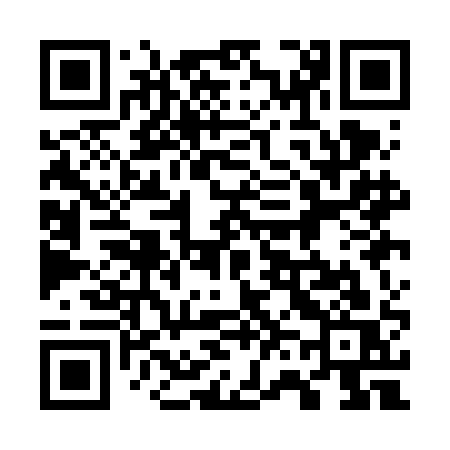 QR code for 761FAS