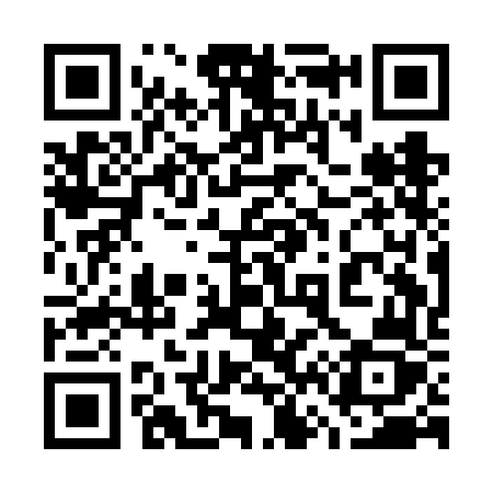QR code for 761FFZ