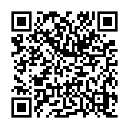 QR code for 761FJZ