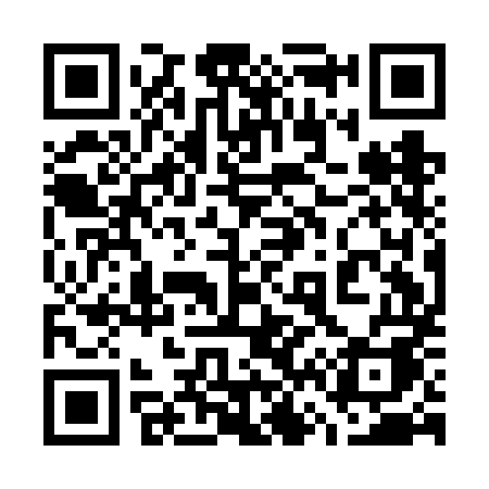 QR code for 761FMA