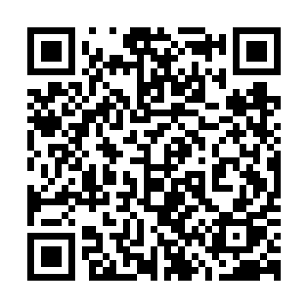QR code for 761FQP
