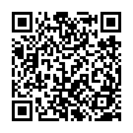 QR code for 761FTJ
