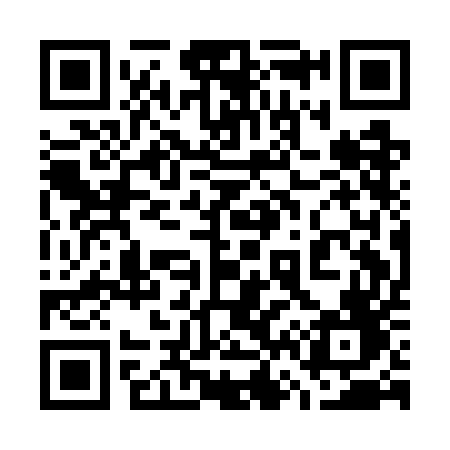 QR code for 761GEF