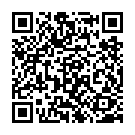 QR code for 761GKZ