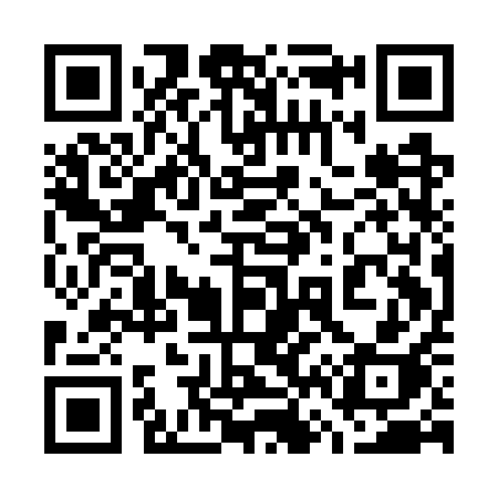 QR code for 761GQH