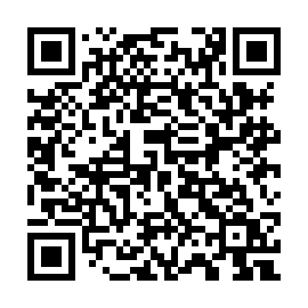 QR code for 761HCV