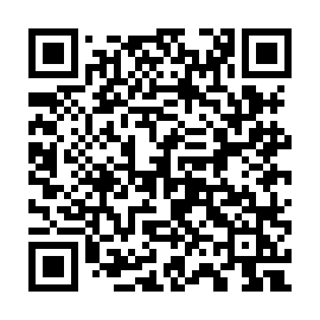 QR code for 761HLJ