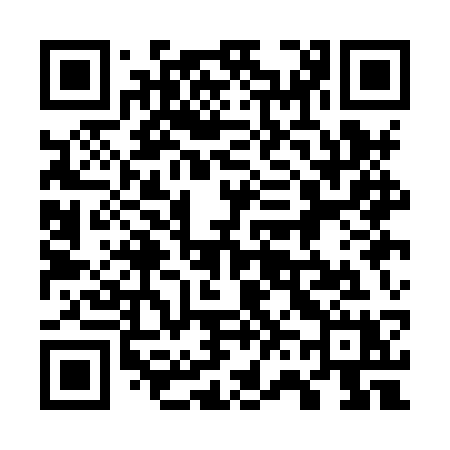 QR code for 761HSX