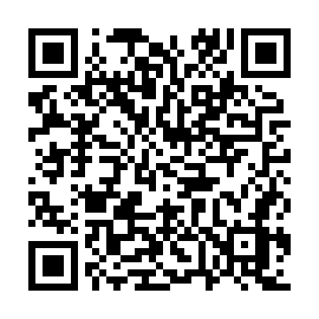 QR code for 761HWZ