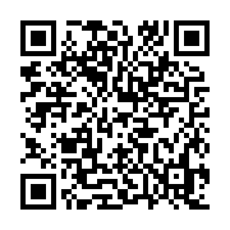 QR code for 761HZN