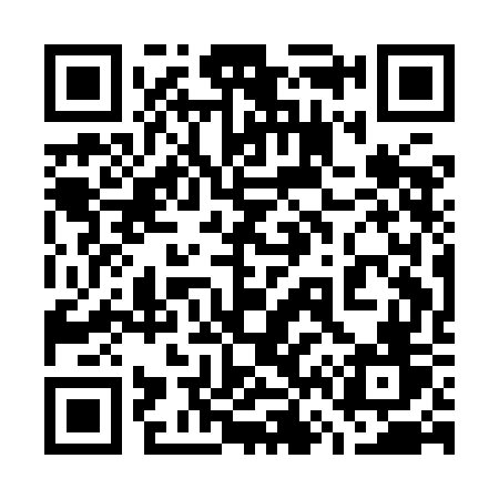 QR code for 761IGV