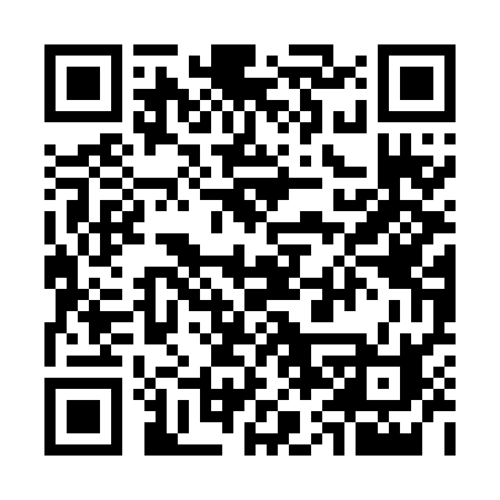 QR code for 761JCB