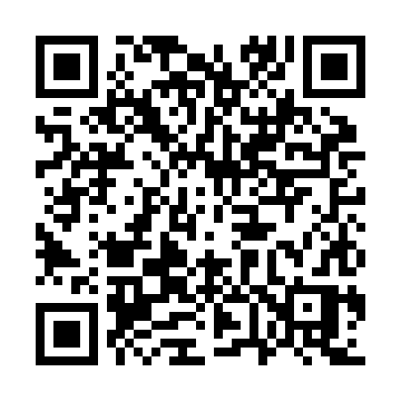 QR code for 761JHR