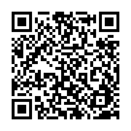 QR code for 761JJB