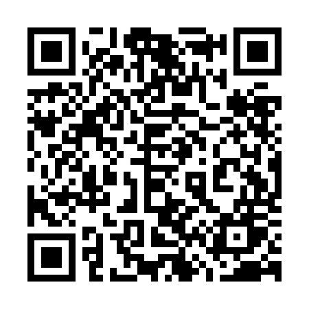 QR code for 761JOW