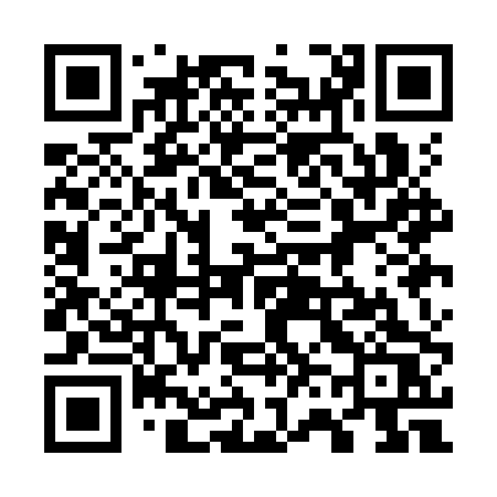 QR code for 761KPS