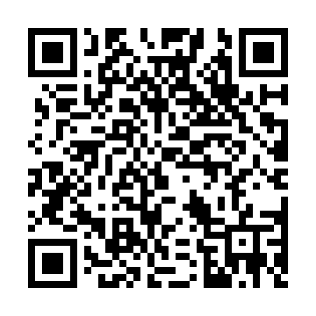 QR code for 761KUW