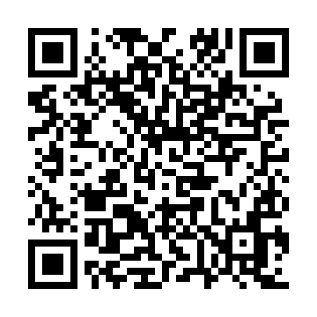 QR code for 761LIN