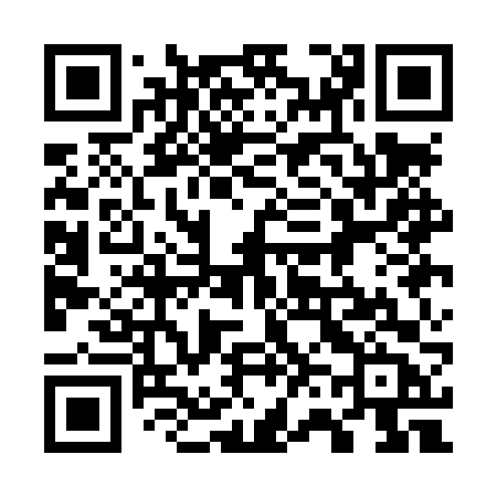 QR code for 761LVB