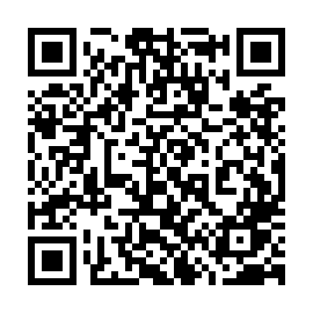 QR code for 761OLW