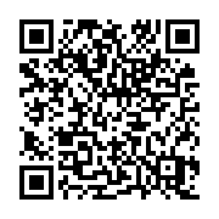 QR code for 761ORT