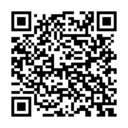 QR code for 761OZK