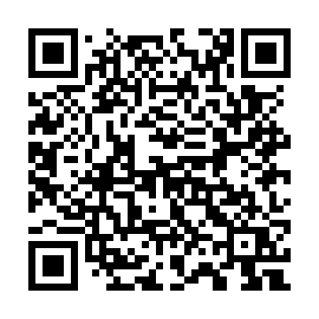 QR code for 761OZQ