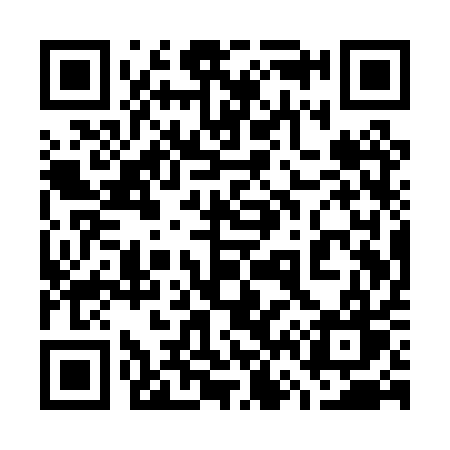 QR code for 761PQW