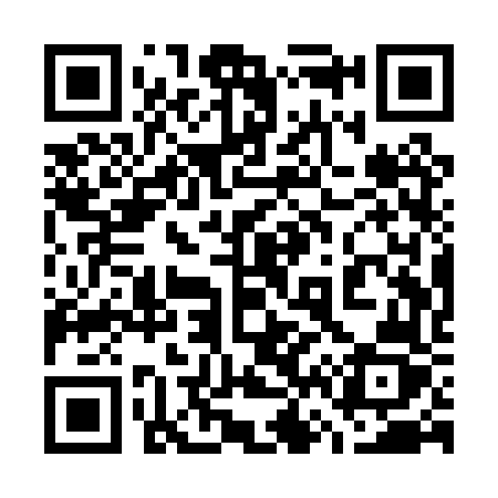 QR code for 761PVZ