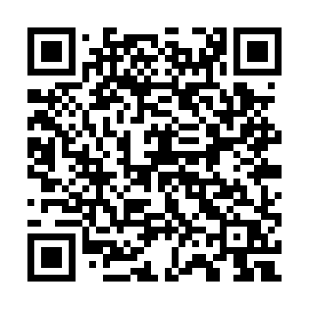 QR code for 761PXP