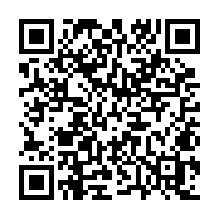 QR code for 761RMH