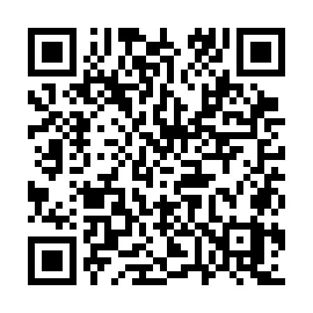 QR code for 761SOY