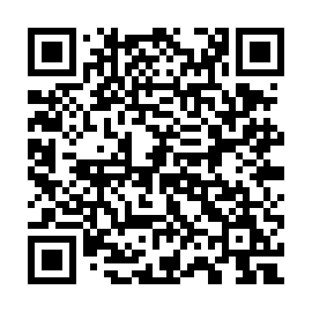 QR code for 761TEM