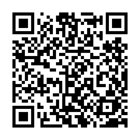 QR code for 761TKJ