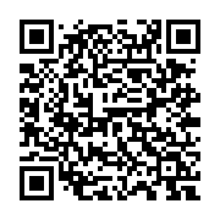 QR code for 761TNL