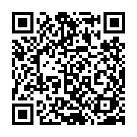 QR code for 761TZI