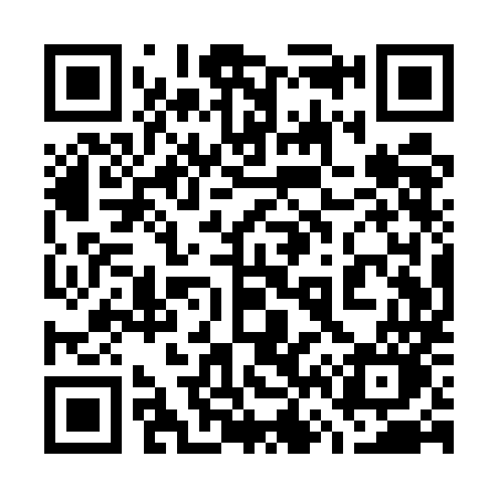 QR code for 761UMO