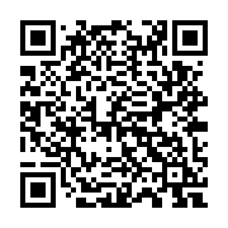QR code for 761UYI