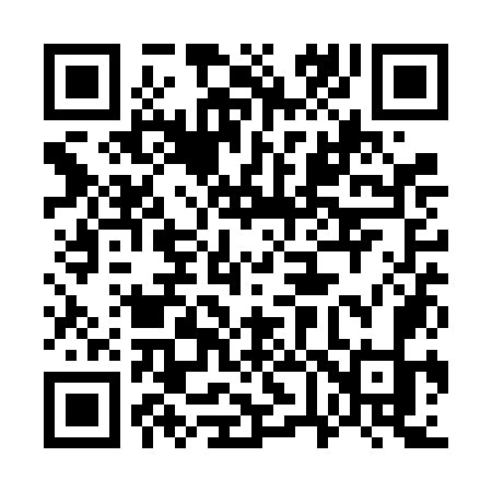 QR code for 761VOK