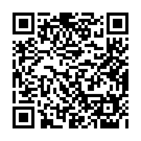 QR code for 761WCG