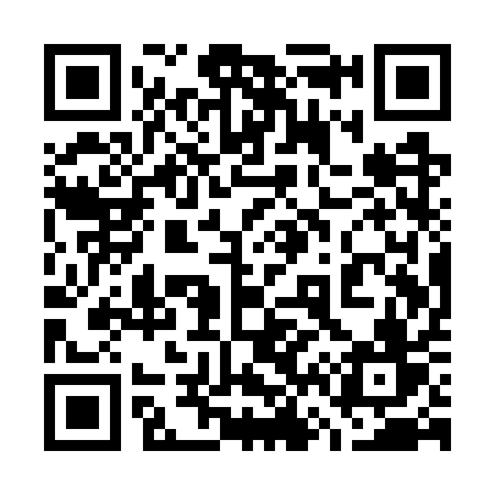 QR code for 761WQV