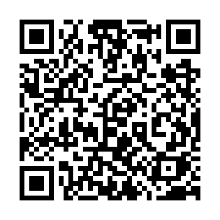 QR code for 761WWH