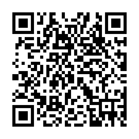 QR code for 761XKV