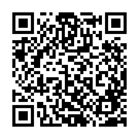 QR code for 761XMF