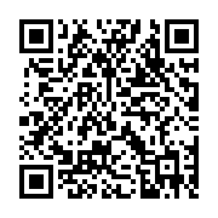 QR code for 761XPJ