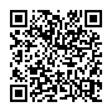 QR code for 761YNW