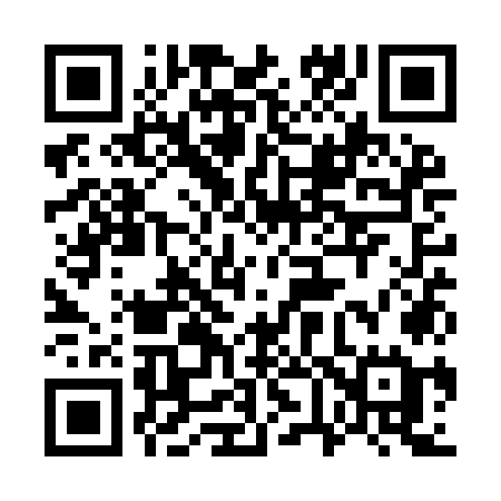 QR code for 761YOE