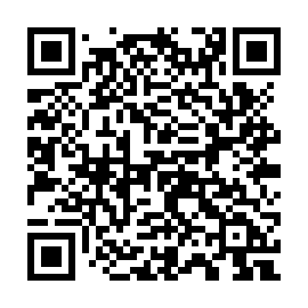 QR code for 761ZVD