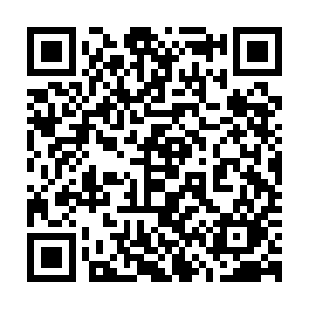 QR code for 762AAO