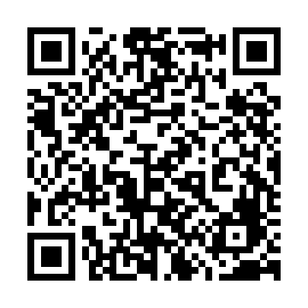 QR code for 762AFF